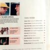 Sport Star (Sat 20 Jan 2001)