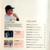 Sport Star (Sat 4 Aug 2001)
