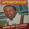 Sport Star (January 25, 1997)