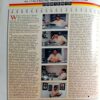 Sport Star (Sat 26 Feb 1994)