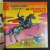 ( 12 In 1 Single Binding ) Chandamama Classics And Comics . Edition :- { 1. Chandamama ( Vol. 01 , No. 13 ) 20th April 1981.  2. Chandamama ( Vol. 01 , No. 14 ) 5th May 1981.  3. Chandamama ( Vol. 01 , No. 15 ) 20th May 1981. 4. Chandamama ( Vol. 01 , No. 16 ) 5th June 1981.  5. Chandamama ( Vol. 01 , No. 17 ) 20th June 1981 .  6. Chandamama ( Vol. 01 , No. 18 ) 5th July 1981.  7. Chandamama ( Vol. 01 , No. 19 ) 20th July 1981.  8. Chandamama ( Vol. 01 , No. 20 )5th August 1981 .  9. Chandamama ( Vol. 01 , No. 1981 ) 20th August 1981 .  10.Chandamama ( Vol. 01 , No. 22 )5th September 1981.  11. Chandamama ( Vol. 01 , No. 23 ) 20th September 1981.  12. Chandamama ( Vol. 01 , No. 24 ) 5th October 1981 }.