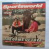 Sports World  ( 13 - 19 December, 1989 )
