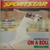 Sport Star (August 23, 1997)
