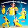 Sport Star (Sat 29 March 2003) (Free Poster Inside)
