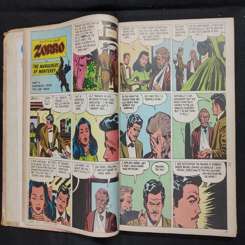 ( 12 In 1 Single Binding ) Chandamama Classics And Comics . Edition :- { 1. Chandamama ( Vol. 01 , No. 13 ) 20th April 1981.  2. Chandamama ( Vol. 01 , No. 14 ) 5th May 1981.  3. Chandamama ( Vol. 01 , No. 15 ) 20th May 1981. 4. Chandamama ( Vol. 01 , No. 16 ) 5th June 1981.  5. Chandamama ( Vol. 01 , No. 17 ) 20th June 1981 .  6. Chandamama ( Vol. 01 , No. 18 ) 5th July 1981.  7. Chandamama ( Vol. 01 , No. 19 ) 20th July 1981.  8. Chandamama ( Vol. 01 , No. 20 )5th August 1981 .  9. Chandamama ( Vol. 01 , No. 1981 ) 20th August 1981 .  10.Chandamama ( Vol. 01 , No. 22 )5th September 1981.  11. Chandamama ( Vol. 01 , No. 23 ) 20th September 1981.  12. Chandamama ( Vol. 01 , No. 24 ) 5th October 1981 }.