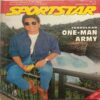 Sport Star (May 6, 1995)