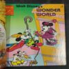 ( 12 In 1 Single Binding ) Chandamama Classics And Comics . Edition :- { 1. Chandamama ( Vol. 01 , No. 13 ) 20th April 1981.  2. Chandamama ( Vol. 01 , No. 14 ) 5th May 1981.  3. Chandamama ( Vol. 01 , No. 15 ) 20th May 1981. 4. Chandamama ( Vol. 01 , No. 16 ) 5th June 1981.  5. Chandamama ( Vol. 01 , No. 17 ) 20th June 1981 .  6. Chandamama ( Vol. 01 , No. 18 ) 5th July 1981.  7. Chandamama ( Vol. 01 , No. 19 ) 20th July 1981.  8. Chandamama ( Vol. 01 , No. 20 )5th August 1981 .  9. Chandamama ( Vol. 01 , No. 1981 ) 20th August 1981 .  10.Chandamama ( Vol. 01 , No. 22 )5th September 1981.  11. Chandamama ( Vol. 01 , No. 23 ) 20th September 1981.  12. Chandamama ( Vol. 01 , No. 24 ) 5th October 1981 }.