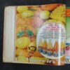 ( 12 In 1 Single Binding ) Chandamama Classics And Comics . Edition :- { 1. Chandamama ( Vol. 01 , No. 13 ) 20th April 1981.  2. Chandamama ( Vol. 01 , No. 14 ) 5th May 1981.  3. Chandamama ( Vol. 01 , No. 15 ) 20th May 1981. 4. Chandamama ( Vol. 01 , No. 16 ) 5th June 1981.  5. Chandamama ( Vol. 01 , No. 17 ) 20th June 1981 .  6. Chandamama ( Vol. 01 , No. 18 ) 5th July 1981.  7. Chandamama ( Vol. 01 , No. 19 ) 20th July 1981.  8. Chandamama ( Vol. 01 , No. 20 )5th August 1981 .  9. Chandamama ( Vol. 01 , No. 1981 ) 20th August 1981 .  10.Chandamama ( Vol. 01 , No. 22 )5th September 1981.  11. Chandamama ( Vol. 01 , No. 23 ) 20th September 1981.  12. Chandamama ( Vol. 01 , No. 24 ) 5th October 1981 }.