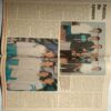 Sport Star (March 15, 1997)