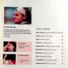 Sport Star (Sat 26 May 2001) (Free Poster Inside)