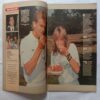 Sports World  ( 29 Nov - 5 Dec., 1989 )