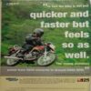 Sport Star (September 13, 1997) (Free Poster Inside)