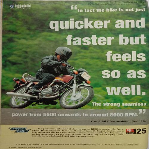 Sport Star (September 13, 1997) (Free Poster Inside)