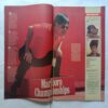 Sports World  ( 15 - 21 November, 1989 )