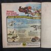 ( 12 In 1 Single Binding ) Chandamama Classics And Comics . Edition :- { 1. Chandamama ( Vol. 01 , No. 13 ) 20th April 1981.  2. Chandamama ( Vol. 01 , No. 14 ) 5th May 1981.  3. Chandamama ( Vol. 01 , No. 15 ) 20th May 1981. 4. Chandamama ( Vol. 01 , No. 16 ) 5th June 1981.  5. Chandamama ( Vol. 01 , No. 17 ) 20th June 1981 .  6. Chandamama ( Vol. 01 , No. 18 ) 5th July 1981.  7. Chandamama ( Vol. 01 , No. 19 ) 20th July 1981.  8. Chandamama ( Vol. 01 , No. 20 )5th August 1981 .  9. Chandamama ( Vol. 01 , No. 1981 ) 20th August 1981 .  10.Chandamama ( Vol. 01 , No. 22 )5th September 1981.  11. Chandamama ( Vol. 01 , No. 23 ) 20th September 1981.  12. Chandamama ( Vol. 01 , No. 24 ) 5th October 1981 }.