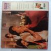 Sports World  ( 15 - 21 November, 1989 )