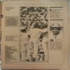 Sports World (21-27 October, 1987)