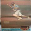 Sports World (21-27 October, 1987)