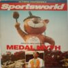 Sports World (7-13 September, 1988)