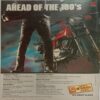 Sports World (7-13 September, 1988)