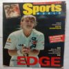 Sports World  ( 19 may - 1 June, 1993 )