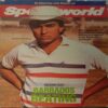 Sports World (19-25 April, 1989 )
