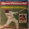Sports World (10-16 May, 1989)