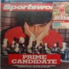 Sports World (13-19 February, 1991)