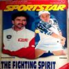 Sport Star (June 10, 1995)