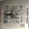 Sports World (6-12 February, 1991)