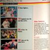 Sport Star (June 10, 1995)