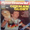 Sports World (18-24 July, 1990)