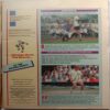 Sports World (18-24 July, 1990)