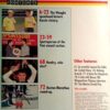 Sport Star (May 10, 1995)