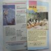 Kadambini ( March 2002)