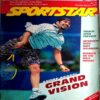 Sport Star (May 27, 1995)