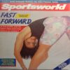 Sports World (27 Dec' 89-2 Jan '90)