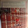 Sports World (27 Dec' 89-2 Jan '90)