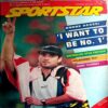 Sport Star (January 14, 1995)