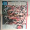Sports World (13-19 February, 1991)