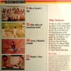 Sport Star (Sat 29 April 1995)