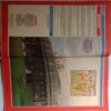 Sports World (22-18 January, 1992)