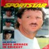 Sport Star (February 4, 1995)