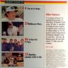 Sport Star (February 4, 1995)