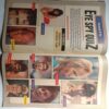 Sports World (29 May-4 June 1991)