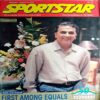 Sport Star (August 16, 1997)