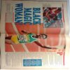 Sports World (25-31 March, 1992)