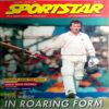 Sport Star (July 26, 1997)