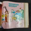 ( 12 In 1 Single Binding ) Chandamama Classics And Comics . Edition :- { 1. Chandamama ( Vol. 01 , No. 01 ) 20th October 1980.  2. Chandamama ( Vol. 01 , No. 02 ) 5th November 1980.  3. Chandamama ( Vol. 01 , No. 03 ) 20th November 1980. 4. Chandamama ( Vol. 01 , No. 04 ) 5th December 1980.  5. Chandamama ( Vol. 01 , No. 05 ) 20th December 1980 .  6. Chandamama ( Vol. 01 , No. 06 ) 5th January 1981.  7. Chandamama ( Vol. 01 , No. 07 ) 20th January 1981.  8. Chandamama ( Vol. 01 , No. 08 )5th February 1981 .  9. Chandamama ( Vol. 01 , No. 09 ) 20th February 1981 .  10.Chandamama ( Vol. 01 , No. 10 )5th March 1981.  11. Chandamama ( Vol. 01 , No. 11 ) 20th March 1981.  12. Chandamama ( Vol. 01 , No. 12 ) 5th April 1981 }.