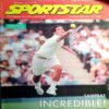 Sport Star (July 19, 1997)